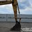 2015-kobelco-sk210-lc-9-image-15