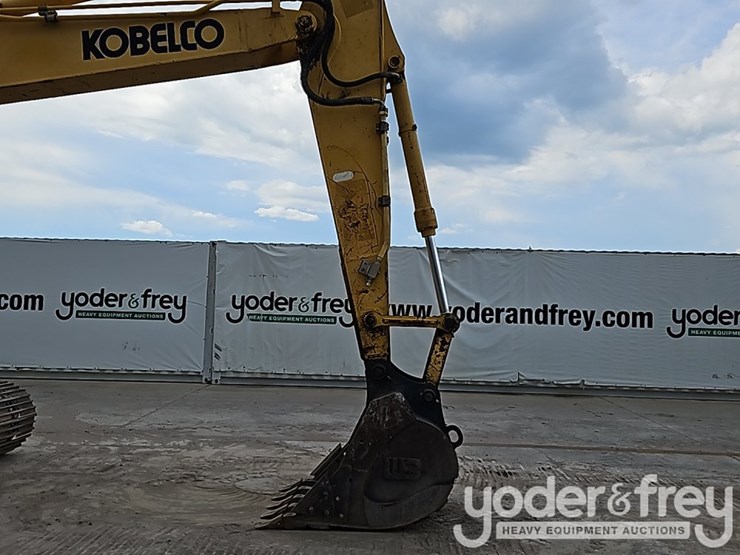 2015-kobelco-sk210-lc-9-image-15