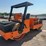 hypac-double-smooth-drum-asphalt-roller-image-3