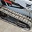 2018-bobcat-t590-image-11