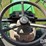 2020-john-deere-r4023-image-128