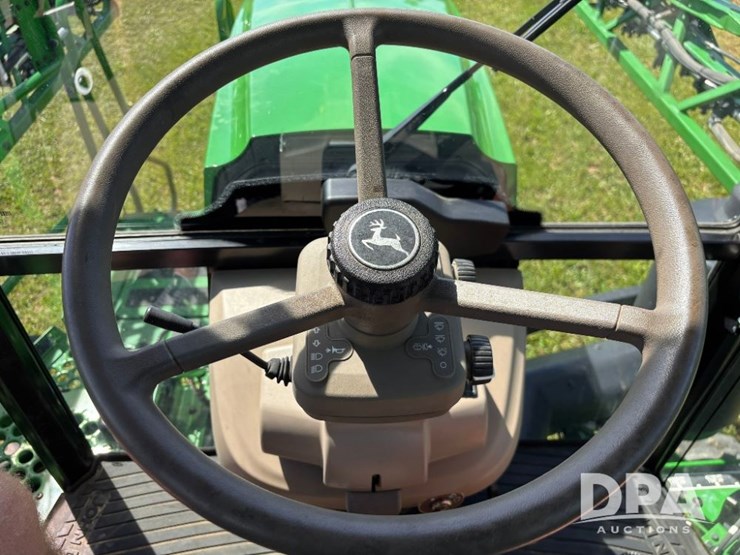 2020-john-deere-r4023-image-128