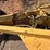 caterpillar-140g-image-28