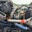 1999-kenworth-t300-image-27