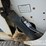 2009-bobcat-t300-image-14