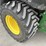 2024-john-deere-1025r-image-22
