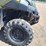 2018-polaris-ranger-crew-image-8