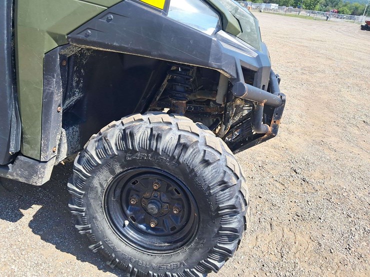 2018-polaris-ranger-crew-image-8