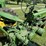 john-deere-b-image-7