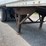 2003-wabash-53'-dry-van-trailer-image-22