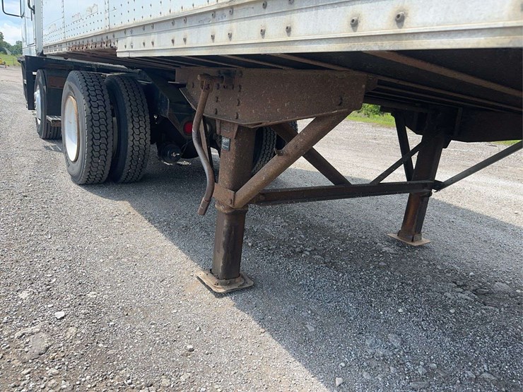 2003-wabash-53'-dry-van-trailer-image-22