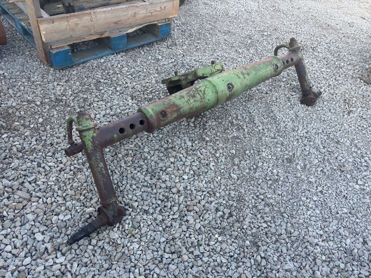 john-deere-g-image-9