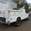 2013-ford-f550-image-4