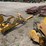 alamo-6'-side-mounted-flail-mower-image-5