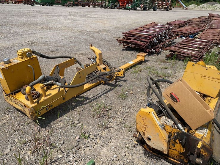 alamo-6'-side-mounted-flail-mower-image-5