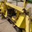 john-deere-688-image-27