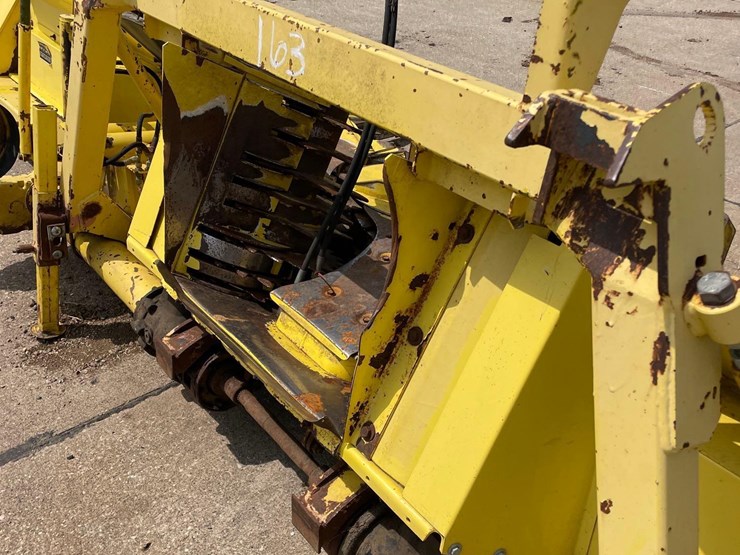 john-deere-688-image-27