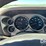 2008-chevrolet-2500-image-70