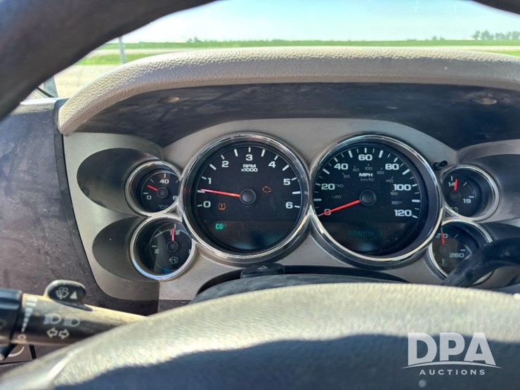 2008-chevrolet-2500-image-70