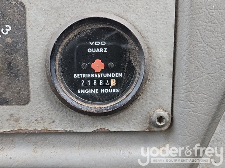1999-volvo-a25c-image-33