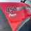 case-ih-steiger-450-quadtrac-image-46