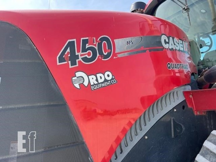 case-ih-steiger-450-quadtrac-image-46