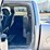 2011-chevrolet-silverado-2500hd-lt-image-63