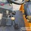 2017-terex-ta9-image-31
