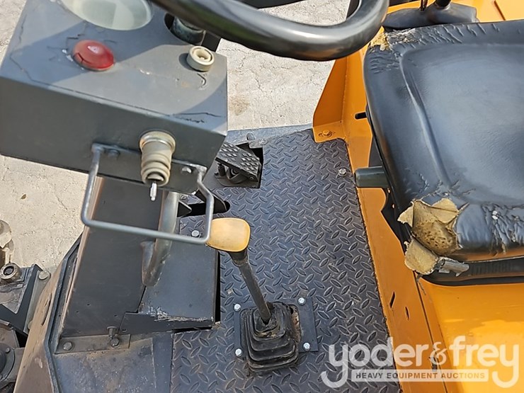 2017-terex-ta9-image-31