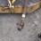 woods-3pt-finish-mower-image-6