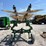 ogden-metalworks-12-wheel-image-5