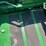 2014-john-deere-s670-image-96