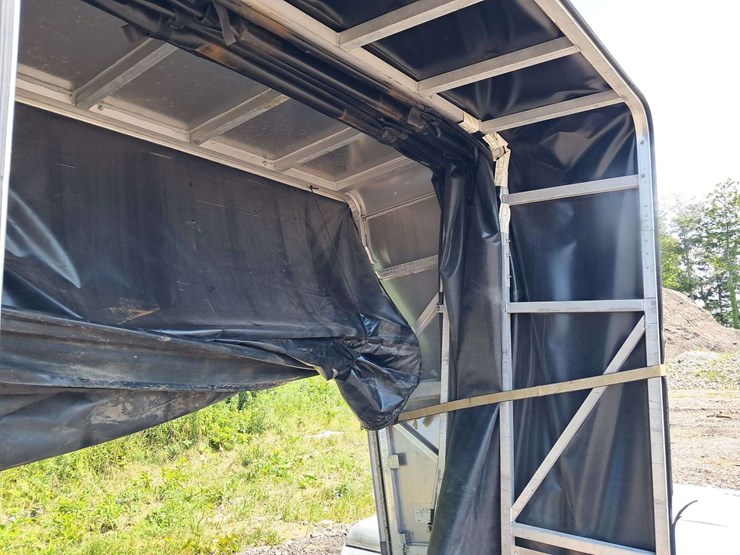2016-conestoga-flat-bed-trailer-tarp-assembly-image-9