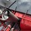 2023-case-ih-8250-image-36