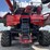 2023-case-ih-8250-image-35