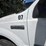 ford-f350-image-13