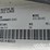 2015-international-durastar-4300-image-48