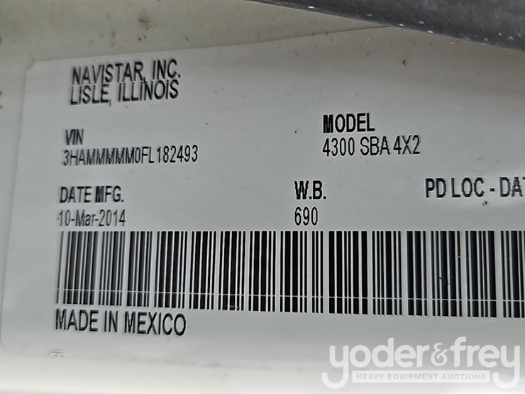 2015-international-durastar-4300-image-48