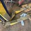 direct-lift-pro-9d-hoist-image-3