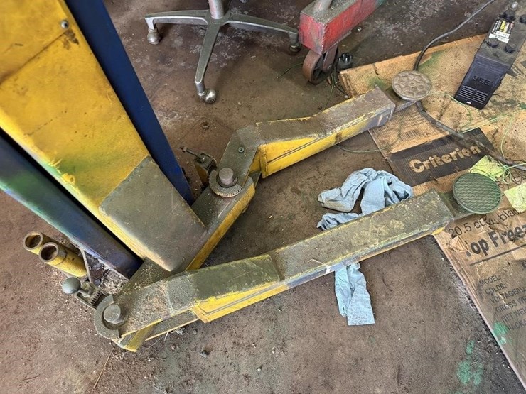 direct-lift-pro-9d-hoist-image-3