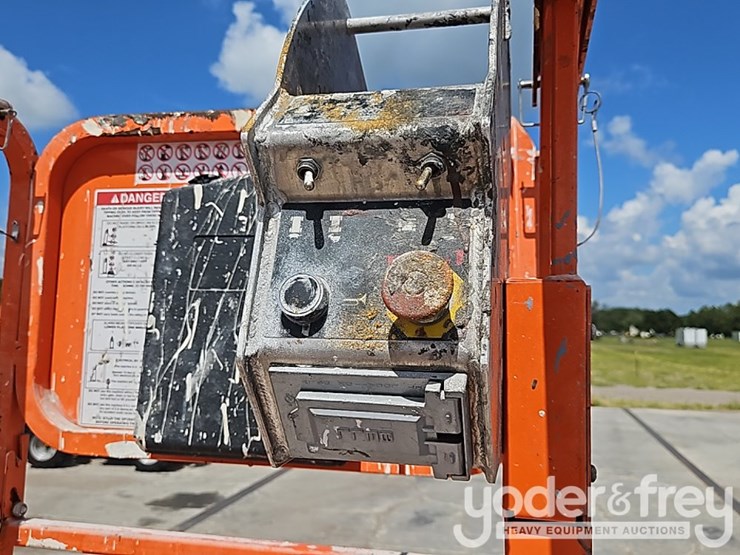 2021-snorkel-s3219e-image-13