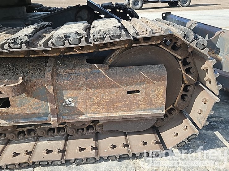 2021-kobelco-sk85cs-7-image-12