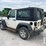 2008-jeep-wrangler-image-3