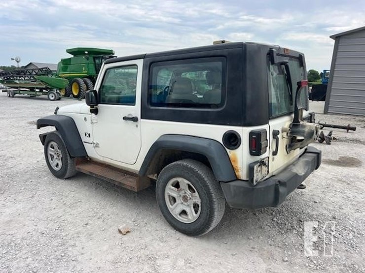 2008-jeep-wrangler-image-3