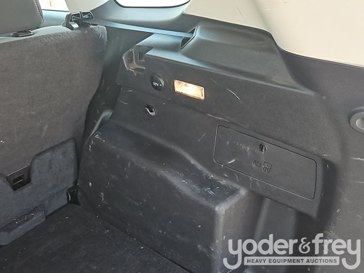 2018-ford-escape-image-20