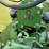 john-deere-b-image-12