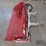 2020-ventrac-4500p-image-25