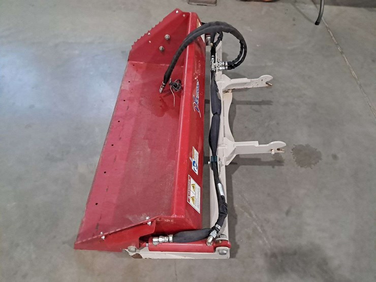 2020-ventrac-4500p-image-25
