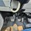 2000-freightliner-fl60-image-72
