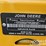 2023-deere-35g-image-38